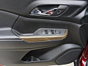 Thumbnail image of 2017 GMC Acadia at A & B Motors