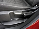 Thumbnail image of 2017 GMC Acadia at A & B Motors