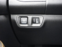 Thumbnail image of 2017 GMC Acadia at A & B Motors