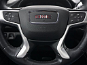 Thumbnail image of 2017 GMC Acadia at A & B Motors