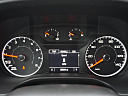 Thumbnail image of 2017 GMC Acadia at A & B Motors