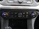 Thumbnail image of 2017 GMC Acadia at A & B Motors