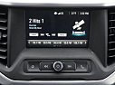 Thumbnail image of 2017 GMC Acadia at A & B Motors
