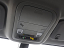 Thumbnail image of 2017 GMC Acadia at A & B Motors