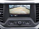 Thumbnail image of 2017 GMC Acadia at A & B Motors