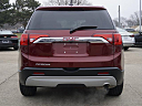 Thumbnail image of 2017 GMC Acadia at A & B Motors
