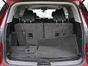 Thumbnail image of 2017 GMC Acadia at A & B Motors