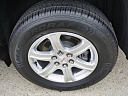 Thumbnail image of 2017 GMC Acadia at A & B Motors