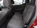 Thumbnail image of 2017 GMC Acadia at A & B Motors