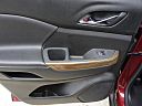 Thumbnail image of 2017 GMC Acadia at A & B Motors