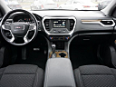 Thumbnail image of 2017 GMC Acadia at A & B Motors