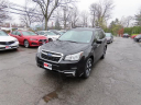 Thumbnail image of 2017 Subaru Forester at DCH Honda of Nanuet
