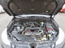 Thumbnail image of 2017 Subaru Forester at DCH Honda of Nanuet