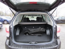 Thumbnail image of 2017 Subaru Forester at DCH Honda of Nanuet