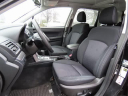 Thumbnail image of 2017 Subaru Forester at DCH Honda of Nanuet