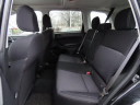 Thumbnail image of 2017 Subaru Forester at DCH Honda of Nanuet