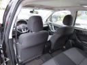 Thumbnail image of 2017 Subaru Forester at DCH Honda of Nanuet