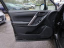 Thumbnail image of 2017 Subaru Forester at DCH Honda of Nanuet
