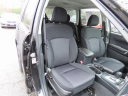 Thumbnail image of 2017 Subaru Forester at DCH Honda of Nanuet