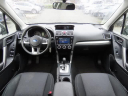 Thumbnail image of 2017 Subaru Forester at DCH Honda of Nanuet