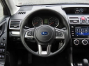 Thumbnail image of 2017 Subaru Forester at DCH Honda of Nanuet