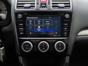 Thumbnail image of 2017 Subaru Forester at DCH Honda of Nanuet