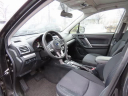 Thumbnail image of 2017 Subaru Forester at DCH Honda of Nanuet