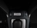 Thumbnail image of 2017 Subaru Forester at DCH Honda of Nanuet