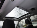 2017 Subaru Forester 2.5i Premium at DCH Honda of Nanuet