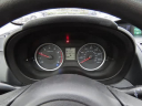 Thumbnail image of 2017 Subaru Forester at DCH Honda of Nanuet