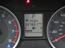 Thumbnail image of 2017 Subaru Forester at DCH Honda of Nanuet