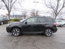 Thumbnail image of 2017 Subaru Forester at DCH Honda of Nanuet