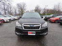 Thumbnail image of 2017 Subaru Forester at DCH Honda of Nanuet