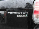 Thumbnail image of 2017 Subaru Forester at DCH Honda of Nanuet