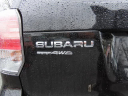 Thumbnail image of 2017 Subaru Forester at DCH Honda of Nanuet