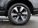 Thumbnail image of 2017 Subaru Forester at DCH Honda of Nanuet