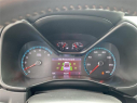 Thumbnail image of 2022 Chevrolet Colorado at New Rochelle Chevrolet