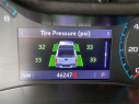 Thumbnail image of 2022 Chevrolet Colorado at New Rochelle Chevrolet