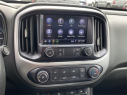 Thumbnail image of 2022 Chevrolet Colorado at New Rochelle Chevrolet