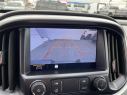 Thumbnail image of 2022 Chevrolet Colorado at New Rochelle Chevrolet