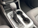 Thumbnail image of 2022 Chevrolet Colorado at New Rochelle Chevrolet