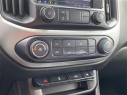 Thumbnail image of 2022 Chevrolet Colorado at New Rochelle Chevrolet