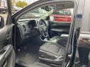 Thumbnail image of 2022 Chevrolet Colorado at New Rochelle Chevrolet
