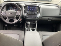Thumbnail image of 2022 Chevrolet Colorado at New Rochelle Chevrolet