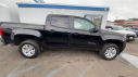 Thumbnail image of 2022 Chevrolet Colorado at New Rochelle Chevrolet
