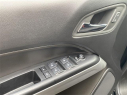 Thumbnail image of 2022 Chevrolet Colorado at New Rochelle Chevrolet