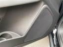 Thumbnail image of 2022 Chevrolet Colorado at New Rochelle Chevrolet