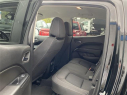 Thumbnail image of 2022 Chevrolet Colorado at New Rochelle Chevrolet