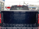 Thumbnail image of 2022 Chevrolet Colorado at New Rochelle Chevrolet
