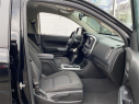 Thumbnail image of 2022 Chevrolet Colorado at New Rochelle Chevrolet